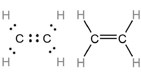 ethyne lewis structure|9.3: Drawing Lewis Structures .